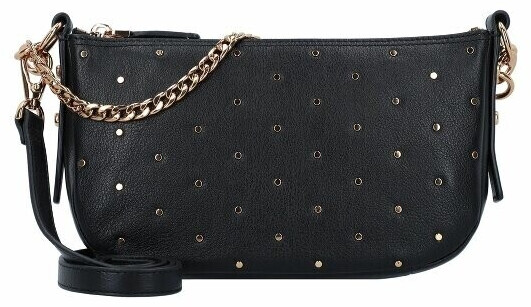 Fossil Jolie (ZB1969001) SCHWARZ
