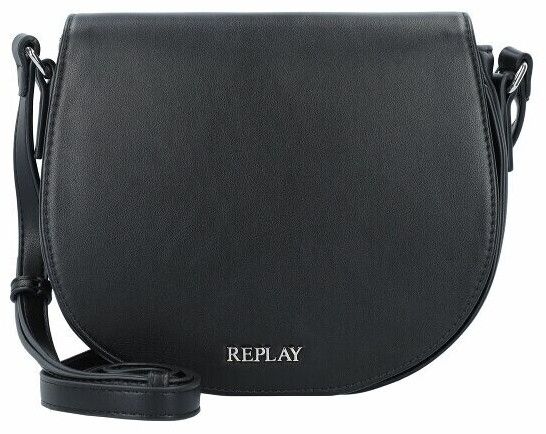 Replay (FW3586.000.A0420A.098) black