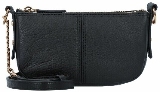 Fossil Jolie (ZB1906001) SCHWARZ