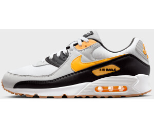 Air max 90 naranjas online