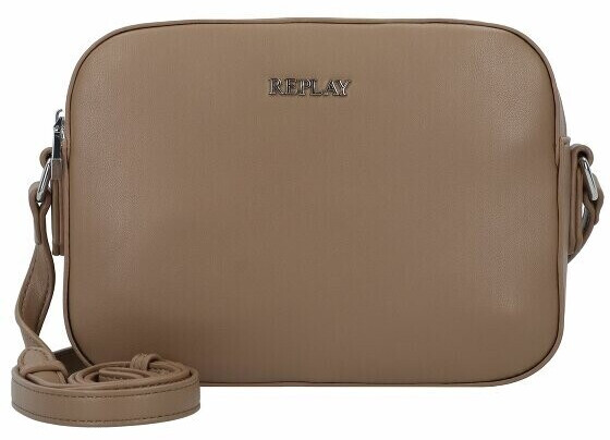 Replay (FW3334.006.A0420A.074) dirty pale beige