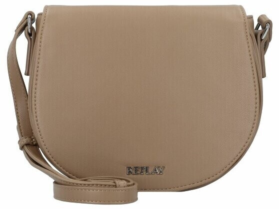 Replay (FW3586.000.A0420A)