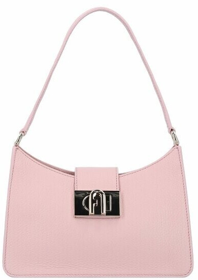 Furla 1927 (WB01114-HSF000)