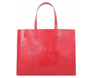 Ted baker soocon store shopper l black
