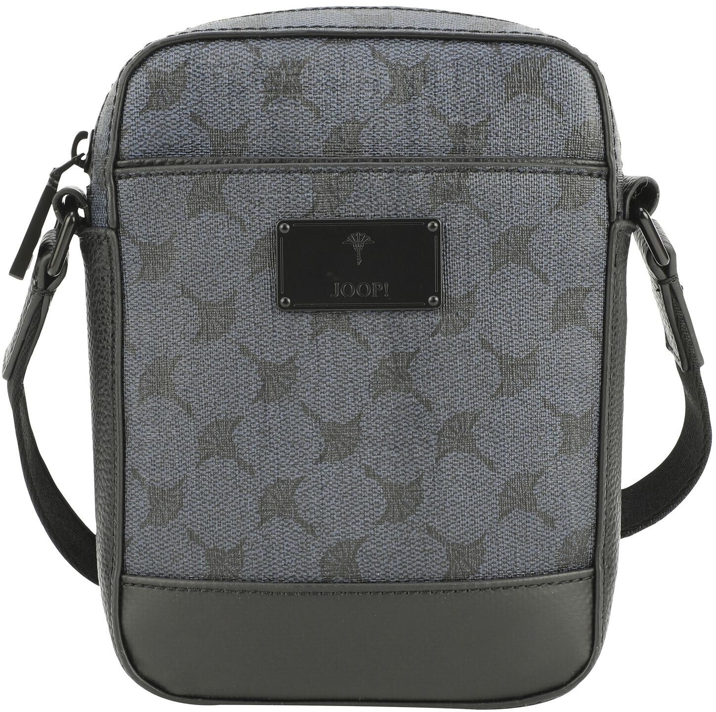 Joop! Mazzolino Rafael (4140007159_403) nightblue