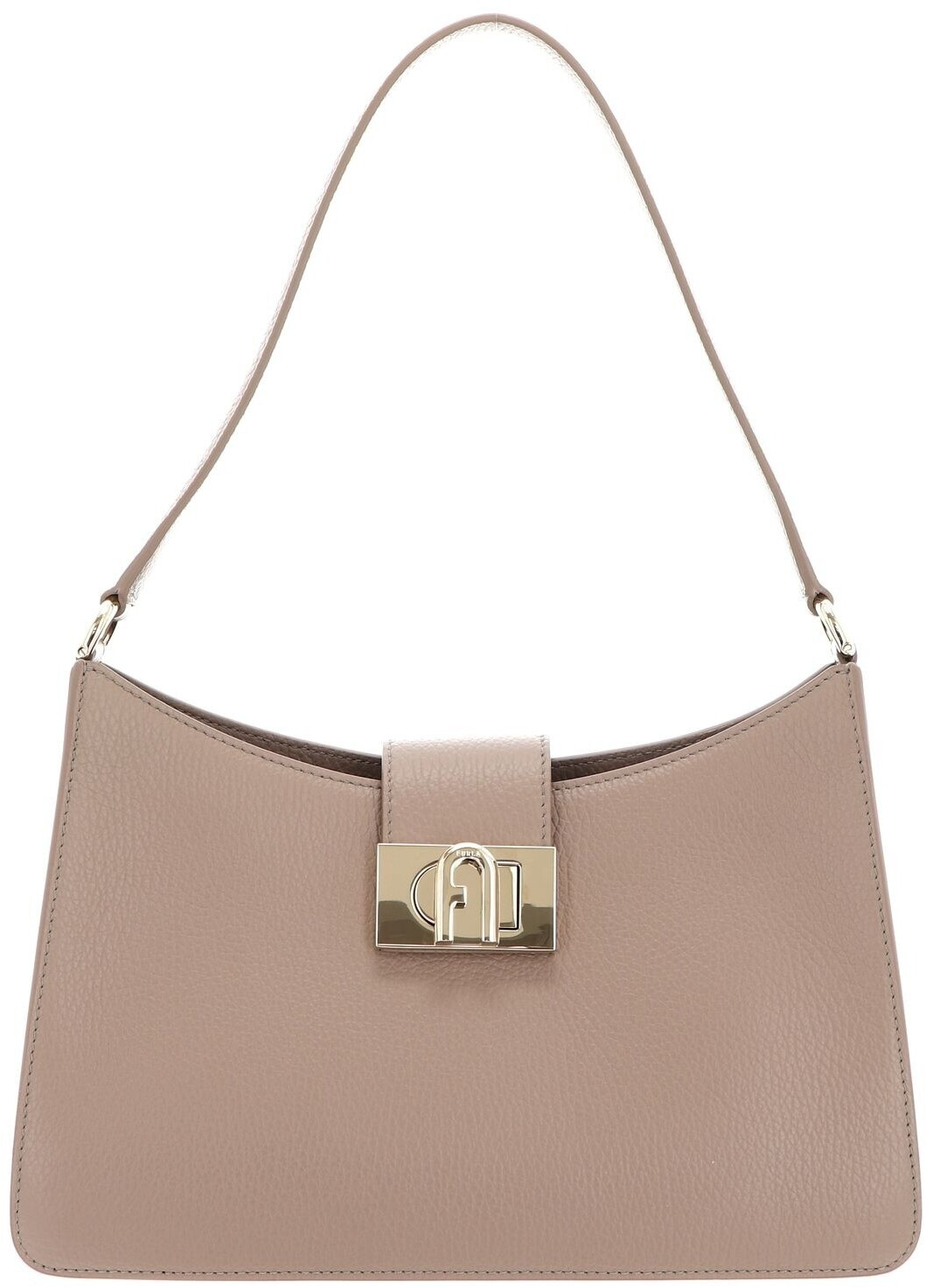 Furla 1927 (WB01154-HSF000)