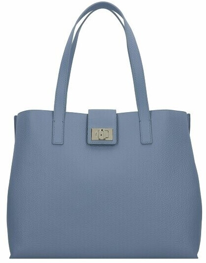 Furla 1927 Shopper (WB01099-HSF000)
