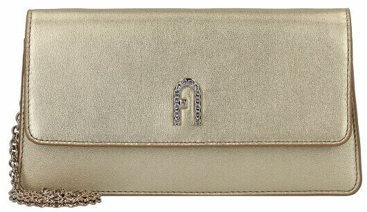 Furla Diamante (WE00568-BX2658)