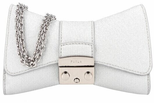 Furla Matropolis Mini Bag (WE00527-S30000)