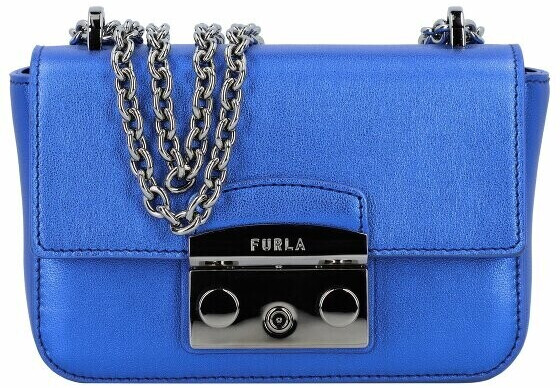 Furla Metropolis Mini Bag (WB00828-BX2658)