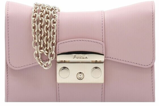 Furla Metropolis (WB00930-BX1709-ALB00) alba
