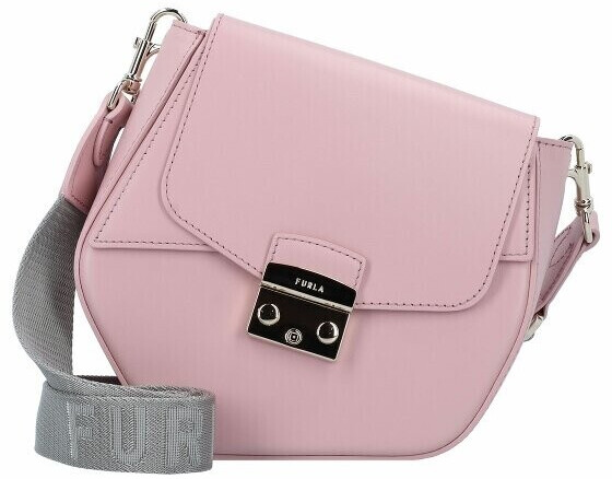 Furla Metropolis (WB01157-AX0748-2696S) alba-light silver