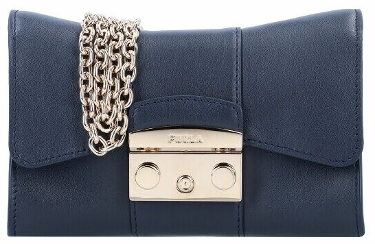 Furla Metropolis (WB00930-BX1709-2676S) mediterraneo