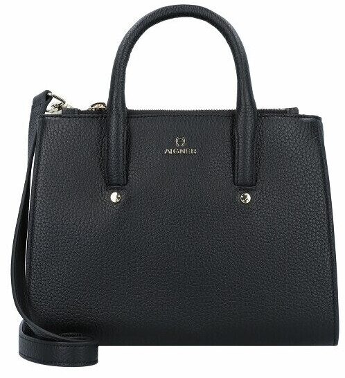 Aigner Ivy (13301900) ab 599,00 € Preisvergleich bei