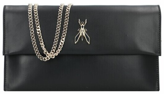 Patrizia Pepe Clutch (CB5460-L011)