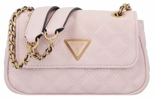 Guess Giully (HWQA87_48780_LTR) light rose