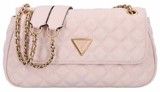 Guess Giully (HWQA87_48210_LTR) light rose