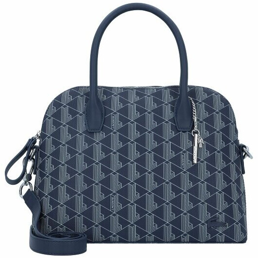 Lacoste Daily Lifestyle Seasonal (NF4379DG_M83) mono marine 166laponie