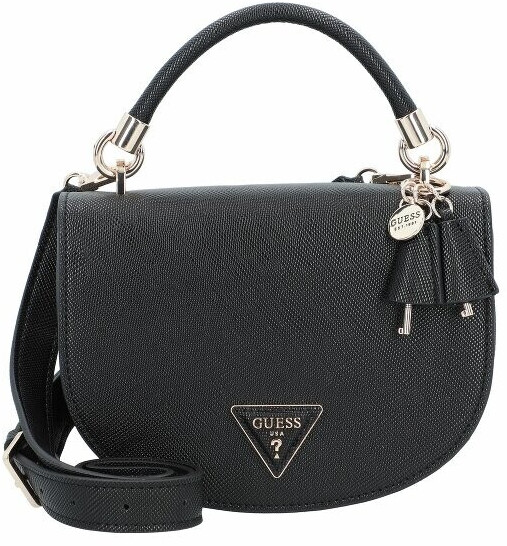 Guess Gizele (HWVG91_95770_BLA) black