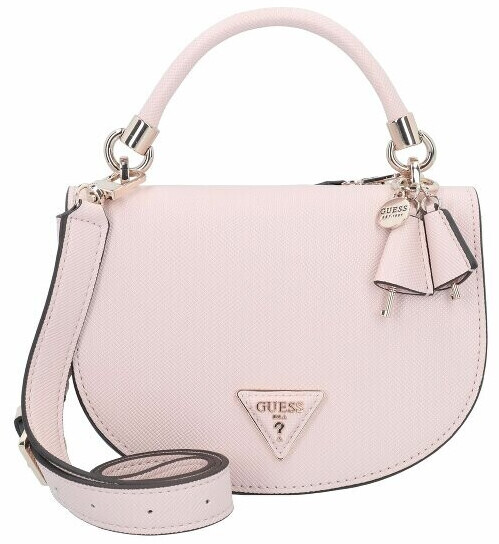 Guess Gizele (HWVG91_95770_LTR) light rose