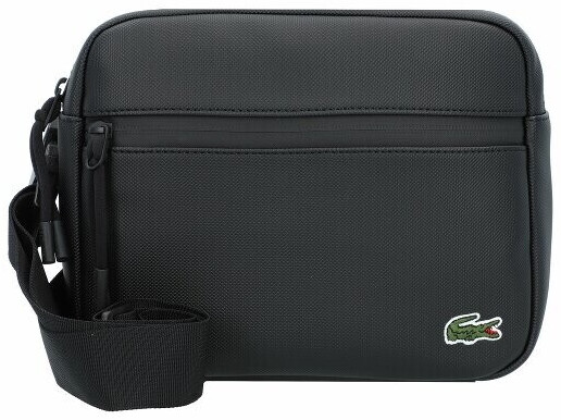 Lacoste LCST (NH4046LV_P00) noir