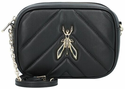 Patrizia Pepe Fly Quilted (8B0005-L004)