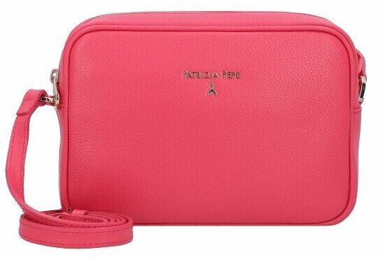 Patrizia Pepe Fly (CB8985-L001)