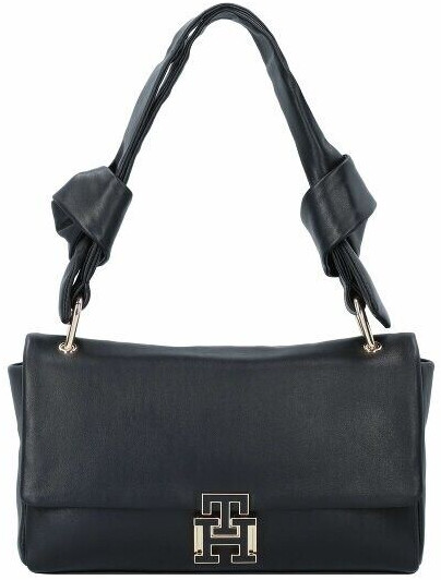 Tommy Hilfiger Pushlock (AW0AW15685)