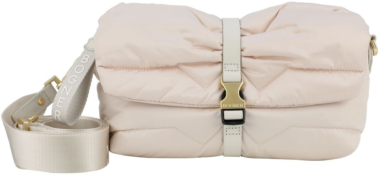 Bogner Morzine Sole (4190001292)