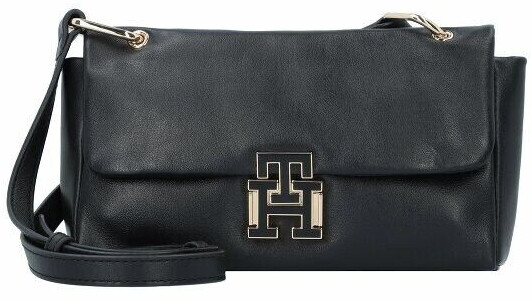 Tommy Hilfiger Pushlock (AW0AW16084)