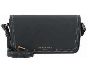 liebeskind-chudy-2134843.jpg
