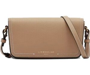 Liebeskind Chudy (2134843) ab 90,00 € | Preisvergleich bei idealo.de