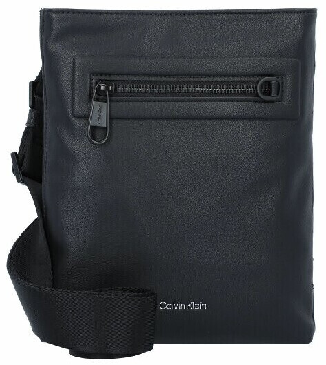 Calvin Klein CK Elevated (K50K511371BEH) ck black
