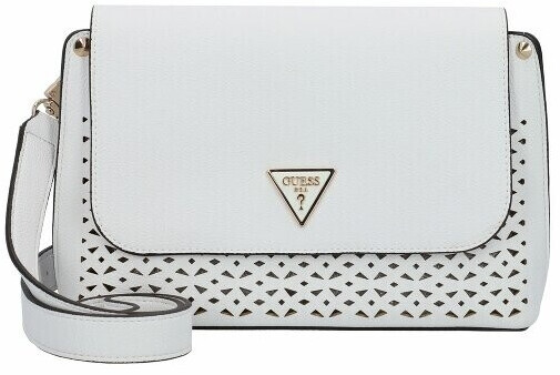 Guess Meridian (HWBP87_78200_WHI) white
