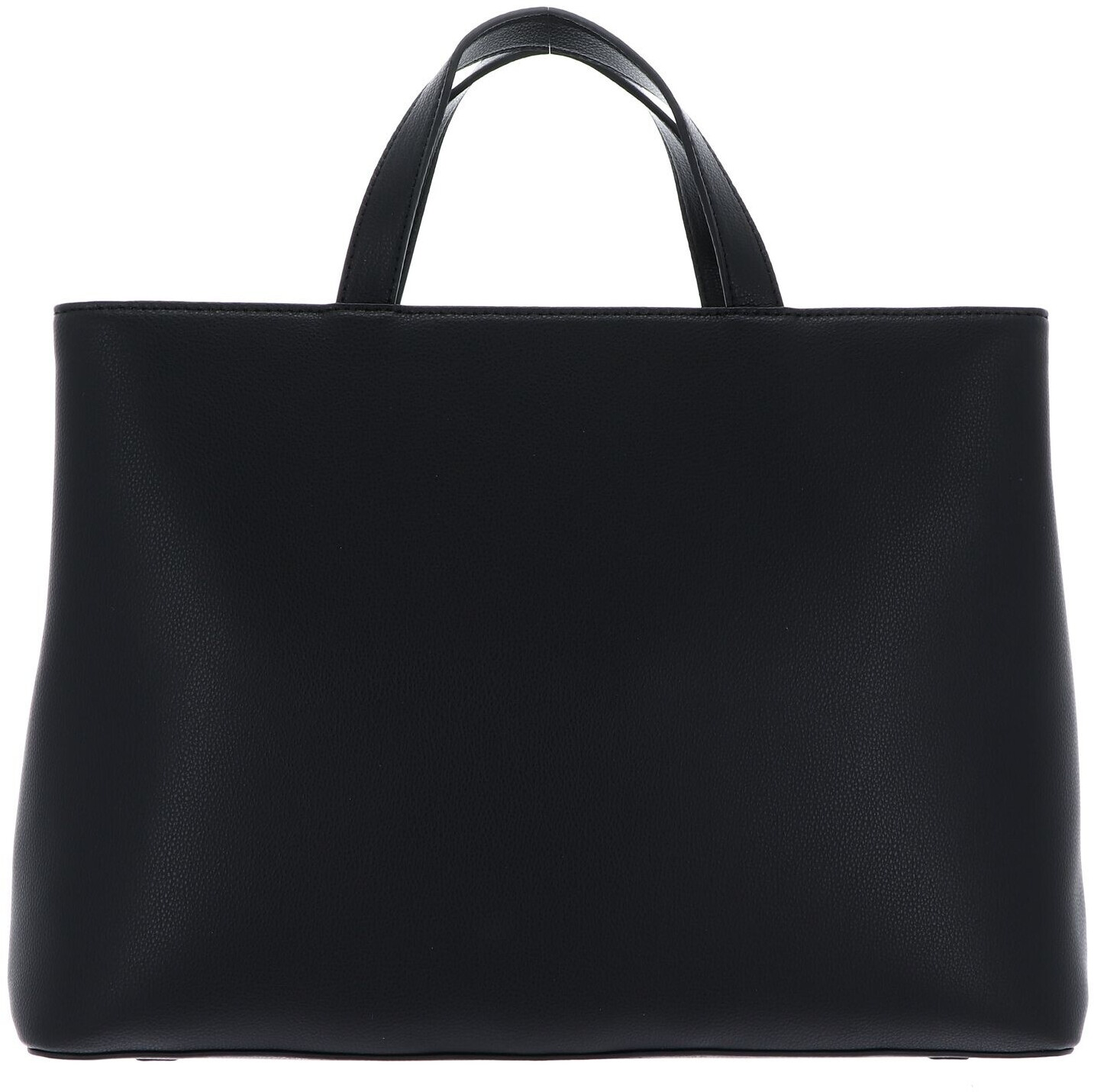 Tommy Hilfiger TH Essential (AW0AW15703-BDS) black