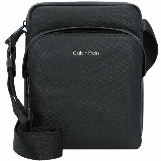 Calvin Klein CK Must (K50K510287BAX) ck black pique