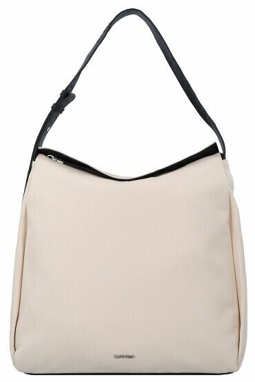 Calvin Klein Gracie (K60K611344PC4) dk ecru