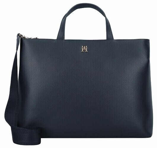 Tommy Hilfiger TH Essentials (AW0AW16085DW6) space blue