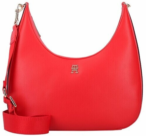 Tommy Hilfiger TH Essentials (AW0AW16088)