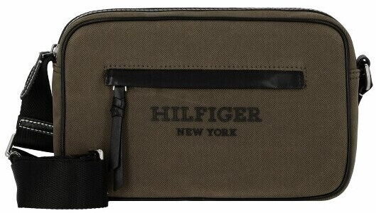 Tommy Hilfiger TH Prep Classic (AM0AM11809)