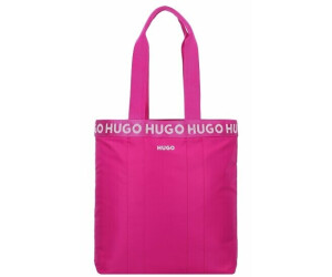 Hugo boss clearance mayfair shopper