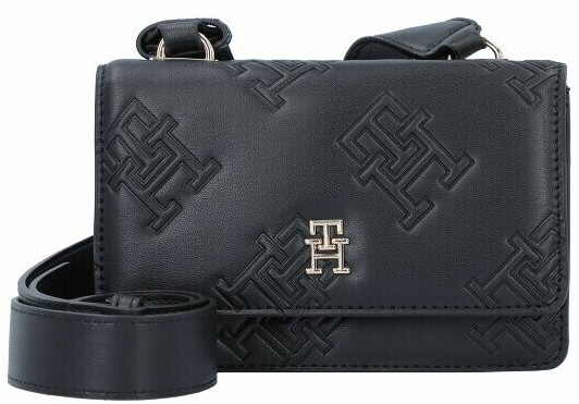 Tommy Hilfiger TH Refined (AW0AW15727)