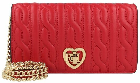 Ralph Lauren Clutch (432925152)