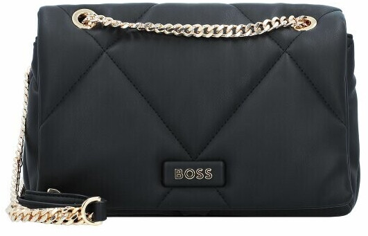 Hugo Boss Abelie (50513271)
