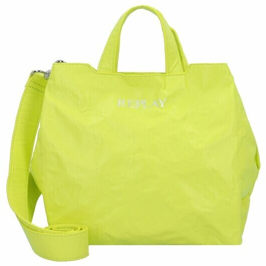 Replay (FW3577.000.A0316)