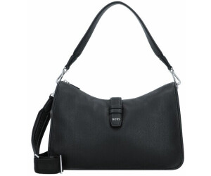 Hugo Boss Maddie (50513254) ab 99,69 € | Preisvergleich bei idealo.de