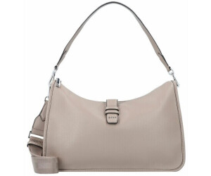 Hugo Boss Maddie (50513254) ab 86,31 € | Preisvergleich bei idealo.de