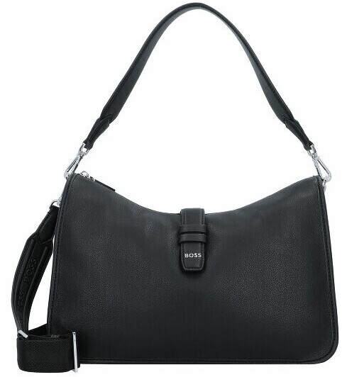 Hugo Boss Maddie (50513254) ab 86,31 € | Preisvergleich bei idealo.de