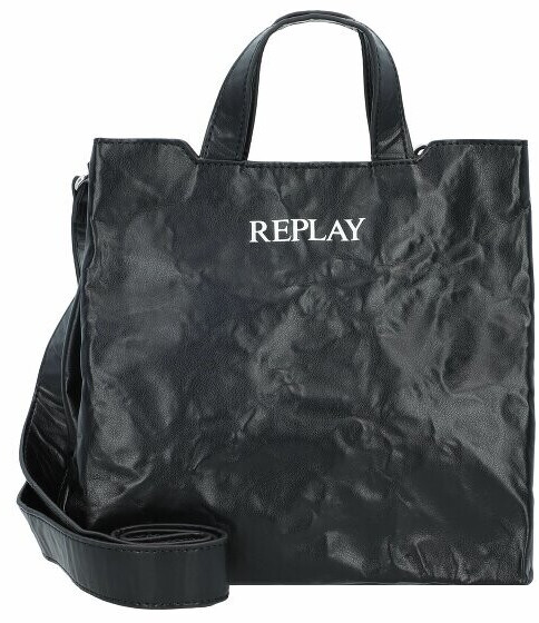 Replay (FW3577.000.A0316.098) black