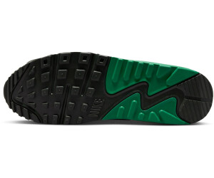 Nike air max 90 essential herren grün hotsell